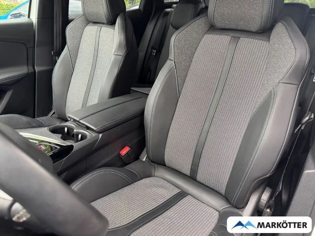 Peugeot 3008 Allure Pack PureTech