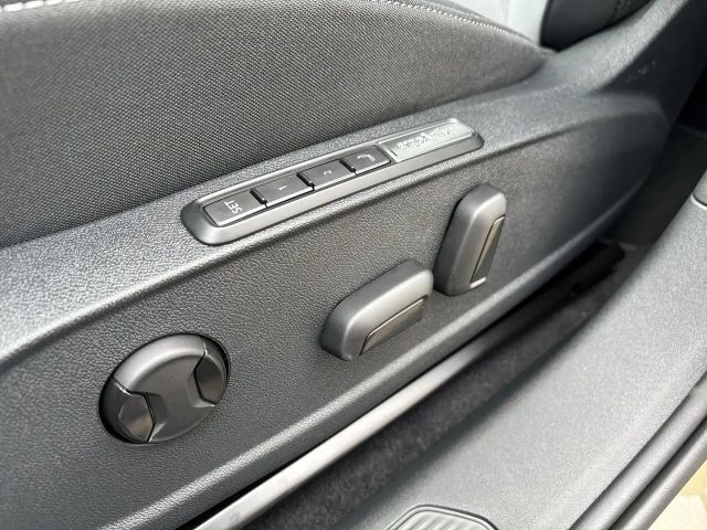 Volkswagen ID.3 Performance Pro