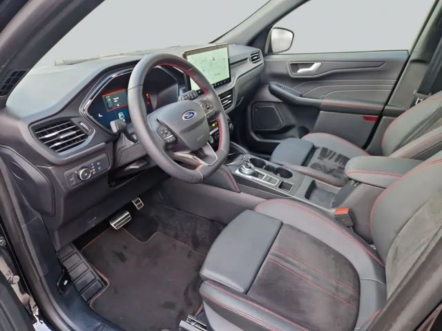 Ford Kuga EcoBoost ST Line X