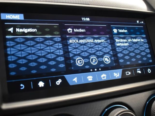 Jaguar F-Type Coupe R-Dynamic