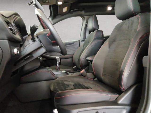 Ford Kuga EcoBoost ST Line X