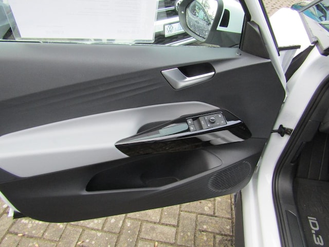 Volkswagen ID.3 IQ.Drive