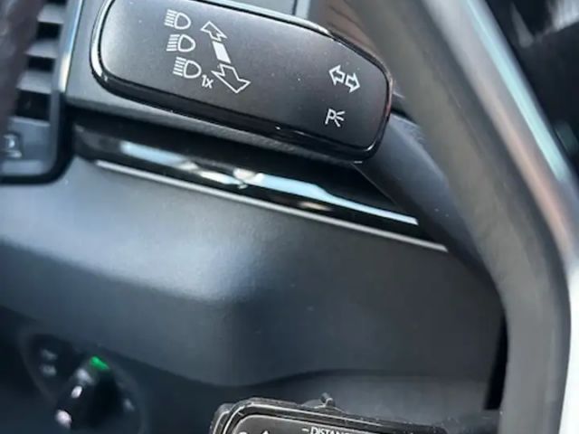 Skoda Karoq Sportline