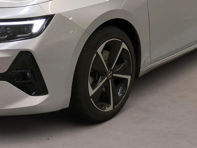 Opel Astra 1.2 Turbo Sports Tourer