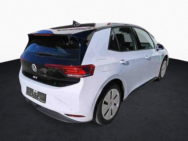 Volkswagen ID.3 Performance Pure