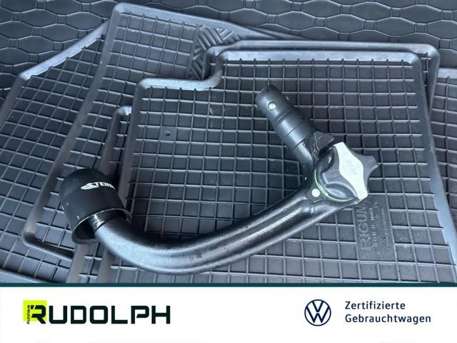 Kia Stonic GDi GT-Line