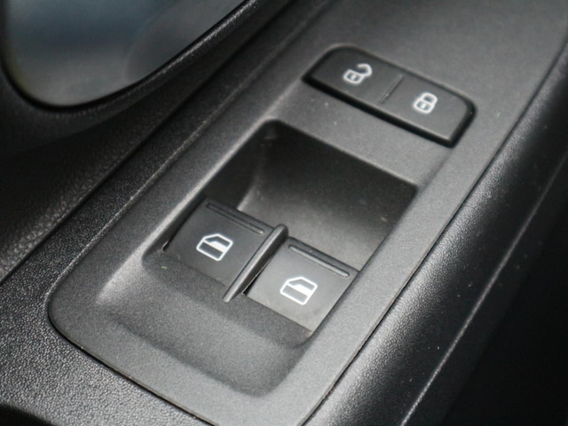 Volkswagen up! up! 1,0 +KAM+PDC+GRA+KLIMAAUTOMATIK