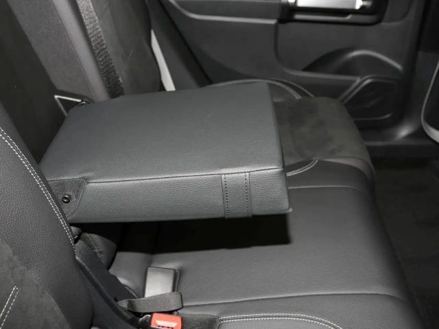 Mercedes-Benz GLB 220 4MATIC GLB 220 d