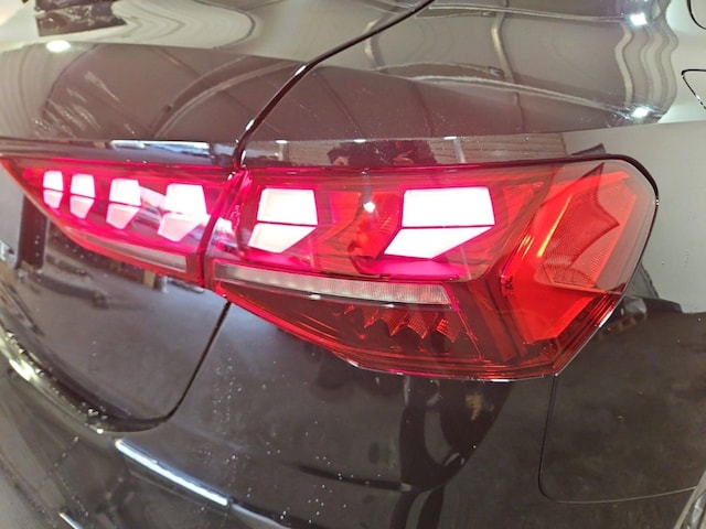 Audi RS3 Quattro S-Tronic Sportback