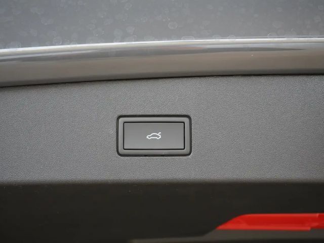 Volkswagen Tayron DSG eHybrid