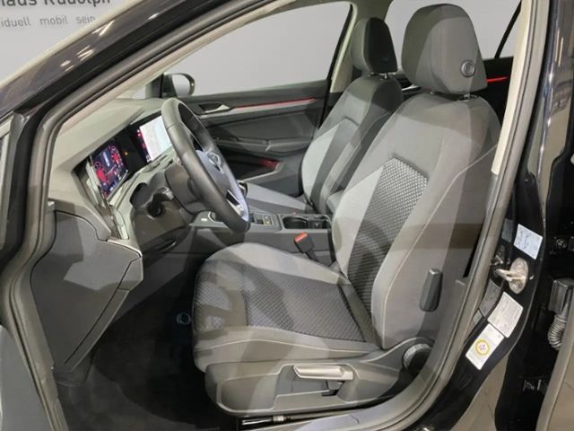 Volkswagen Golf 1.5 TSI Golf VIII Variant