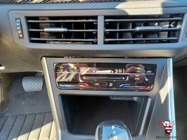 Volkswagen Taigo 1.0 TSI City Life