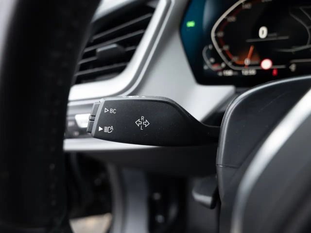 BMW 118 118i Advantage pakket Sedan