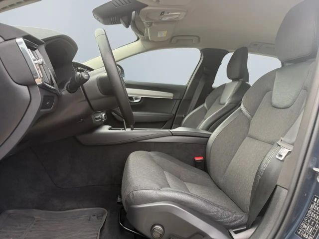 Volvo V90 Cross Country AWD Ultimate