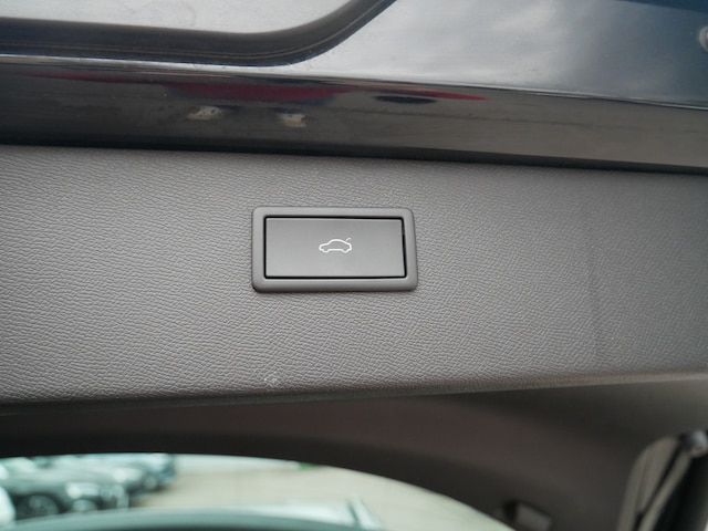 Cupra Formentor 1.4 e-Hybrid