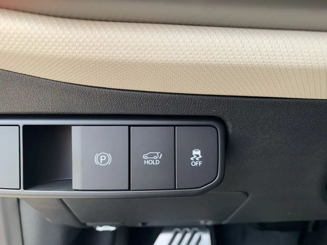 Kia EV4 81.4 kWh FWD GT-Line