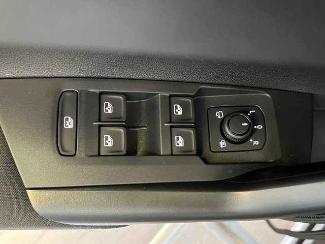 Volkswagen Taigo 1.5 TSI DSG IQ.Drive