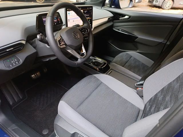 Volkswagen ID.4 Performance Pro