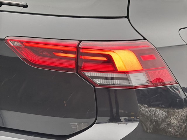 Volkswagen Golf 1.4 TSI GTE eHybrid