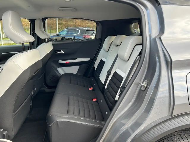 Citroën C3 Aircross Max