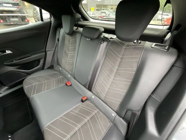 Opel Mokka 1.2 Turbo Turbo Ultimate