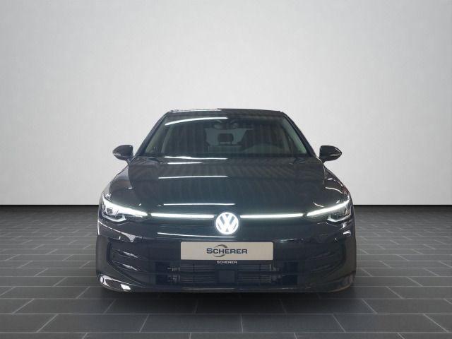 Volkswagen Golf 1.5 TSI Golf VIII Life
