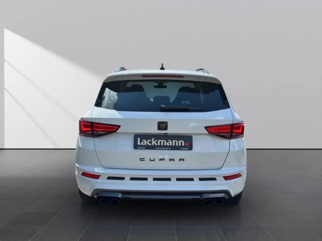 Cupra Ateca 4Drive VZ