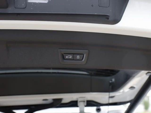 MINI Cooper S Countryman All4