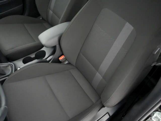 Hyundai i20 T-GDi Trend