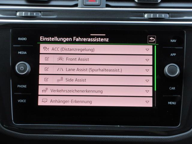 Volkswagen Tiguan eHybrid