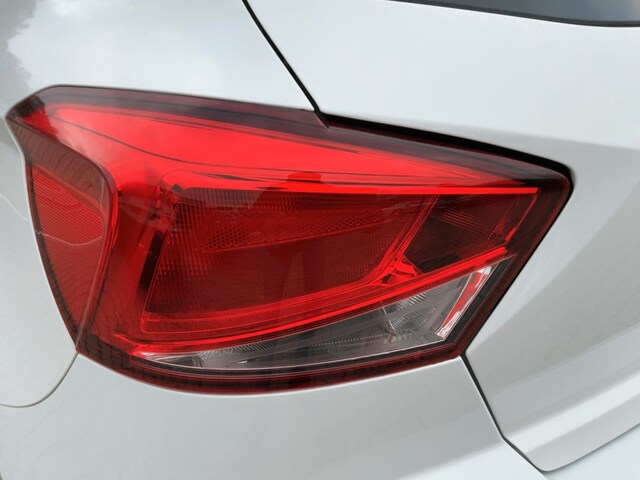 Seat Ibiza 1.0 TSI Style