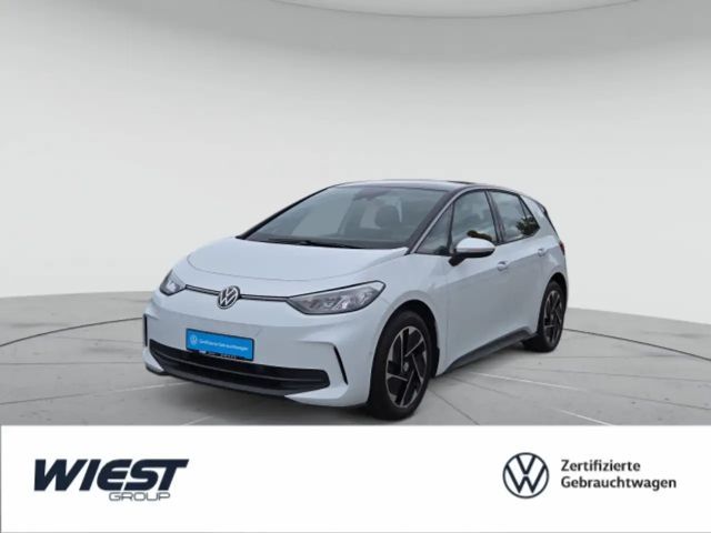 Volkswagen ID.3 Performance Pro