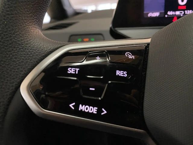 Volkswagen ID.3 Performance Pure