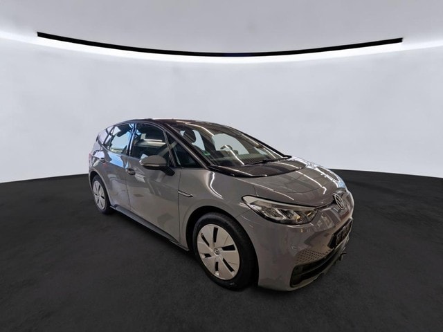 Volkswagen ID.3 Performance Pro