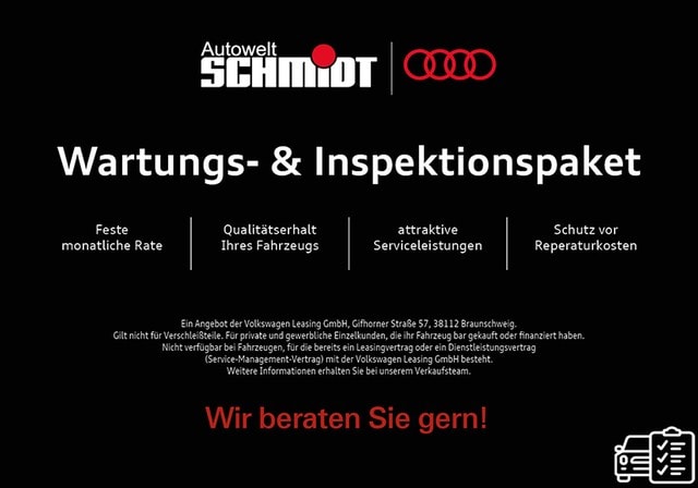 Audi A5 35 TDI S-Tronic Sportback