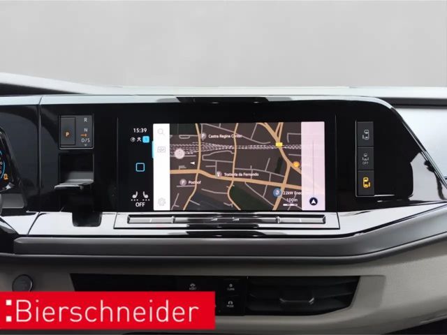 Volkswagen Multivan 2.0 TDI DSG T7