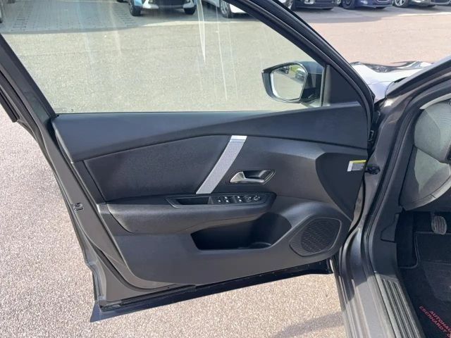 Citroën C4 PureTech Shine