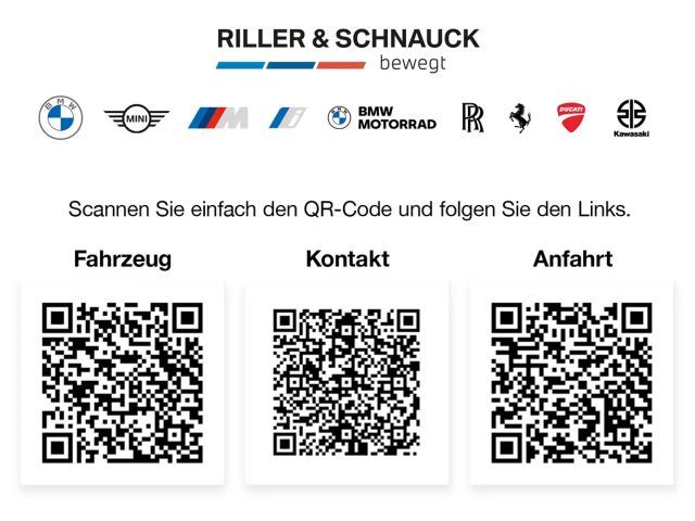 MINI Mini Electric SE