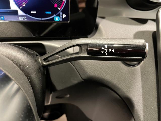 Mercedes-Benz C 200 C 200 d Estate