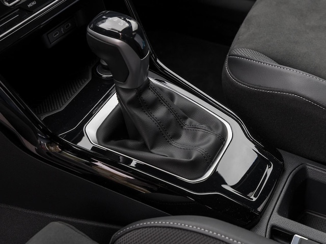 Volkswagen T-Roc 1.5 TSI DSG R-Line