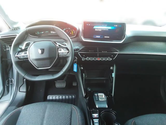 Peugeot 208 Executive