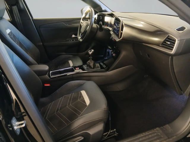 Opel Mokka 1.2 Turbo Turbo Ultimate