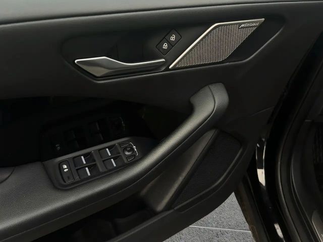 Jaguar I-Pace AWD S