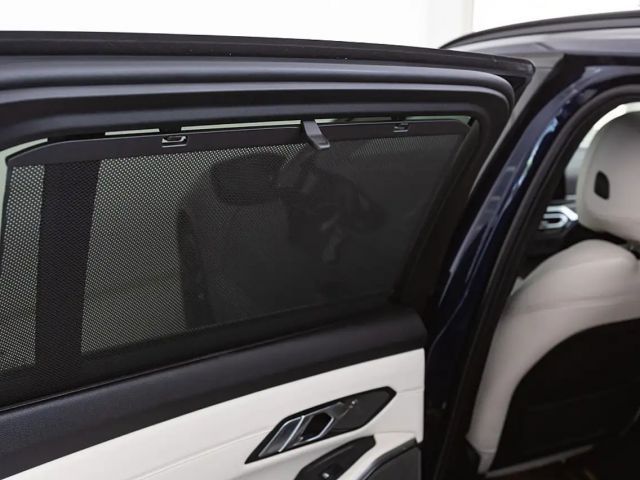 BMW 340 340i Touring xDrive