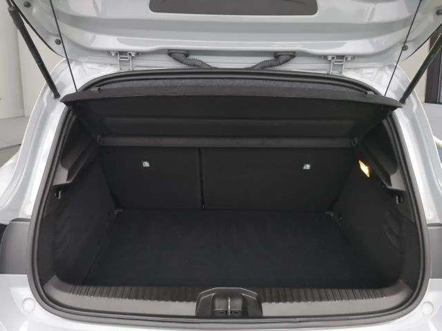 Renault Clio TCe 90 Techno