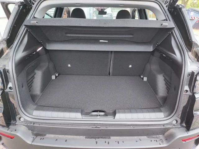 Jeep Avenger Altitude