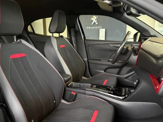 Opel Mokka 1.2 Turbo GS-Line Grand Sport Turbo