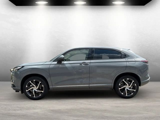 Honda HR-V 1.5 Advance Hybrid