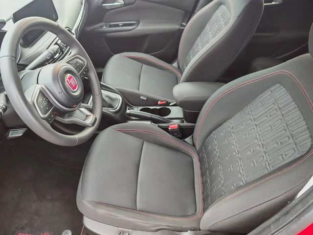 Fiat Tipo RED Station wagon