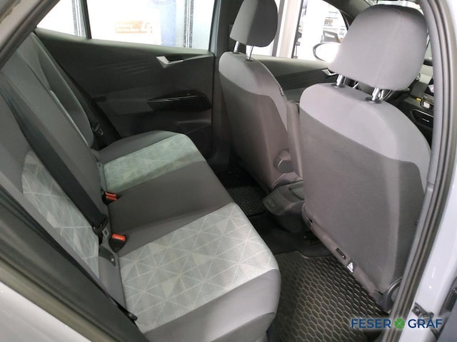Volkswagen ID.3 Performance Pro